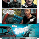 Illustration for article titled Exclusive Marvel preview: Dale Keown returns to interior artwork on Avengers #34.1